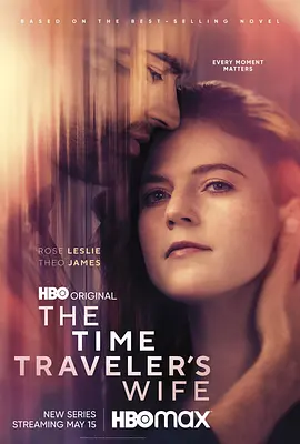 时间旅行者的妻子TheTimeTraveler&rsquo;sWife
